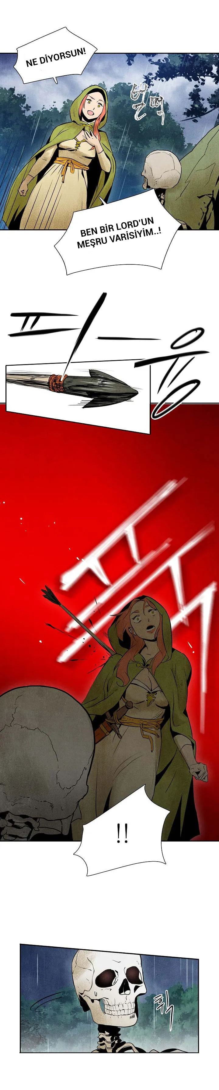 MTUwMUpQNTZTMUJCWjZSOA.6ZthGWn U1y20fEa3wvtXq1 nJyScUQsbDoE9aW IJU