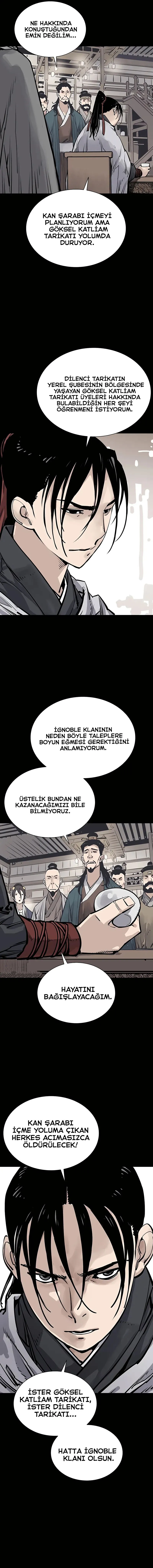 MTUwMUpQNTZTMkIwNlJNOA.kOo5qvHirvAWJNJbtnIhsL8Nj KnhXZlqmhqP1GsQSM