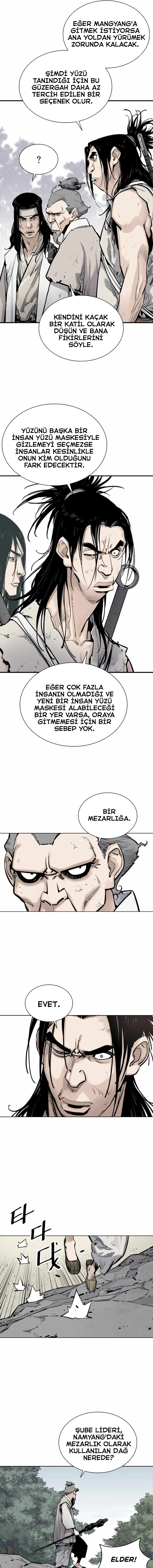 MTUwMUpQNTZTMkIxWVQ5Mg.Saf7Rc