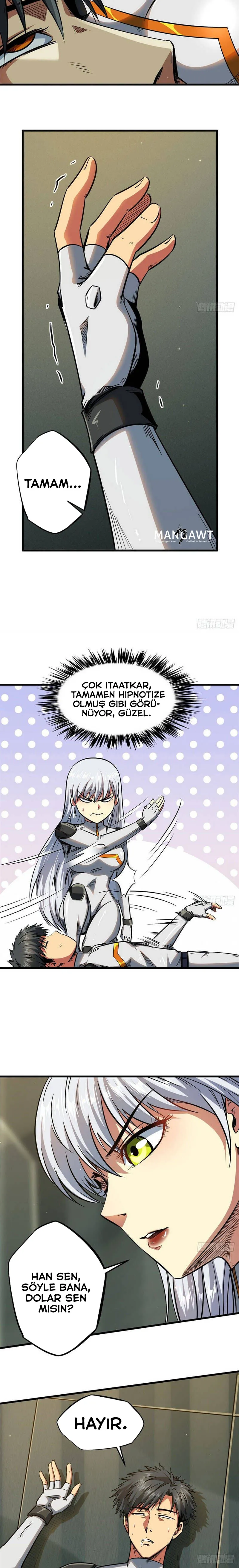 MTUwMUpQNTZTMkhWMlhYRQ.oLG3UW3u8reTuJZjRMXRweU5zYyFhQKXj DhesclMkE
