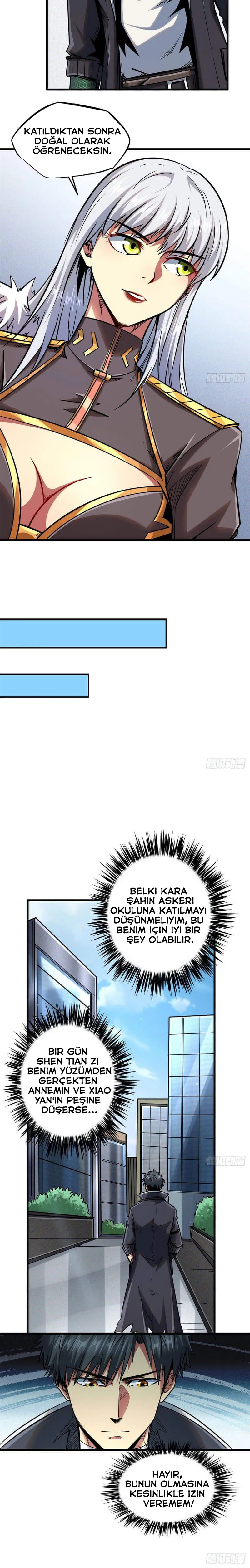 MTUwMUpQNTZTMkhWVDU0OA.D6ki1A1VuDClow YQk V1DNH9W0P9JObkHn2PV8QW1U