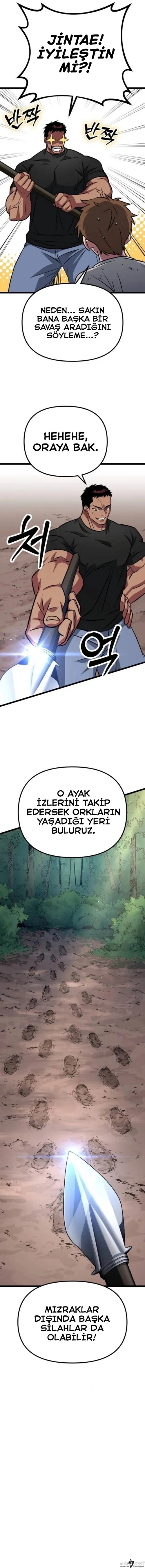 MTUwMUpQNTZTMzY4MzIzNQ.pgf8OQW4LhMn VC54C9Eaa1yi0