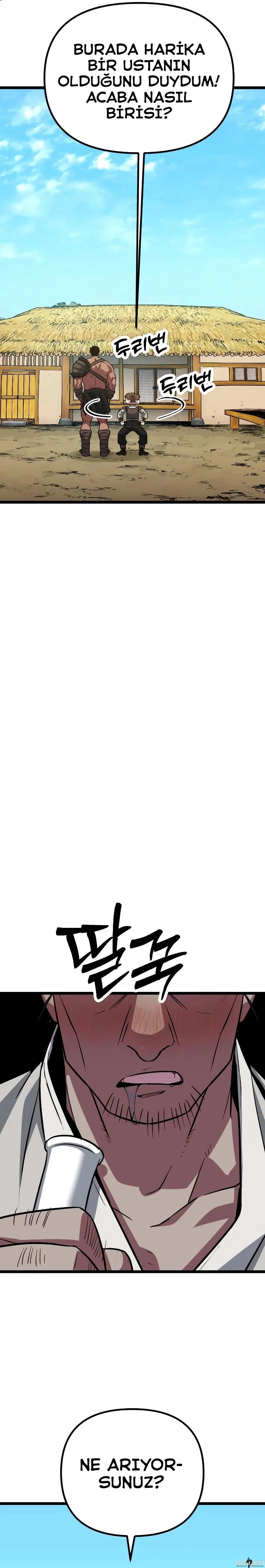MTUwMUpQNTZTMzY4NFZBQw.QWUQ6b9EqAhtcmAphSefWGKcO4tPae oEIuicL0CMV2Pp49ReitmvNql0n T71SV