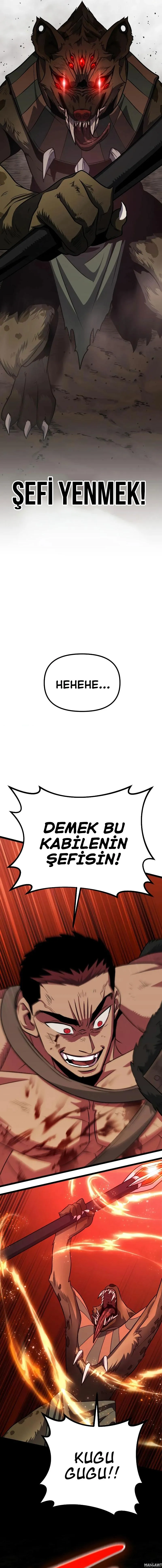 MTUwMUpQNTZTMzY4OFFCNw.wddJAF9WdBUqCG7tV aTgCHEUq3RnAqBXWTYr41bh7KRYCYYZZkItiI70bgioyM7