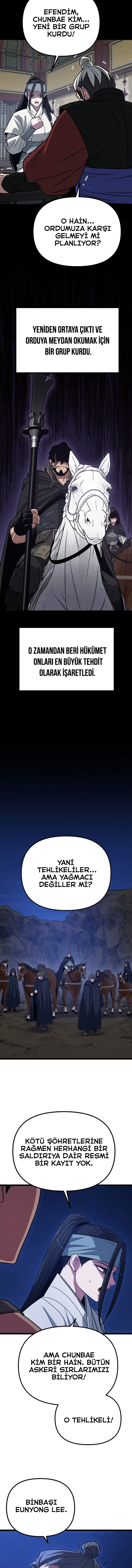 MTUwMUpQNTZTMzY4SjdXRQ.q6FtxLlzGrzWlj6NfcJnWTyOIkRMq hogR Kllsqh2cf itkPiCq wcS2NhQmVTF
