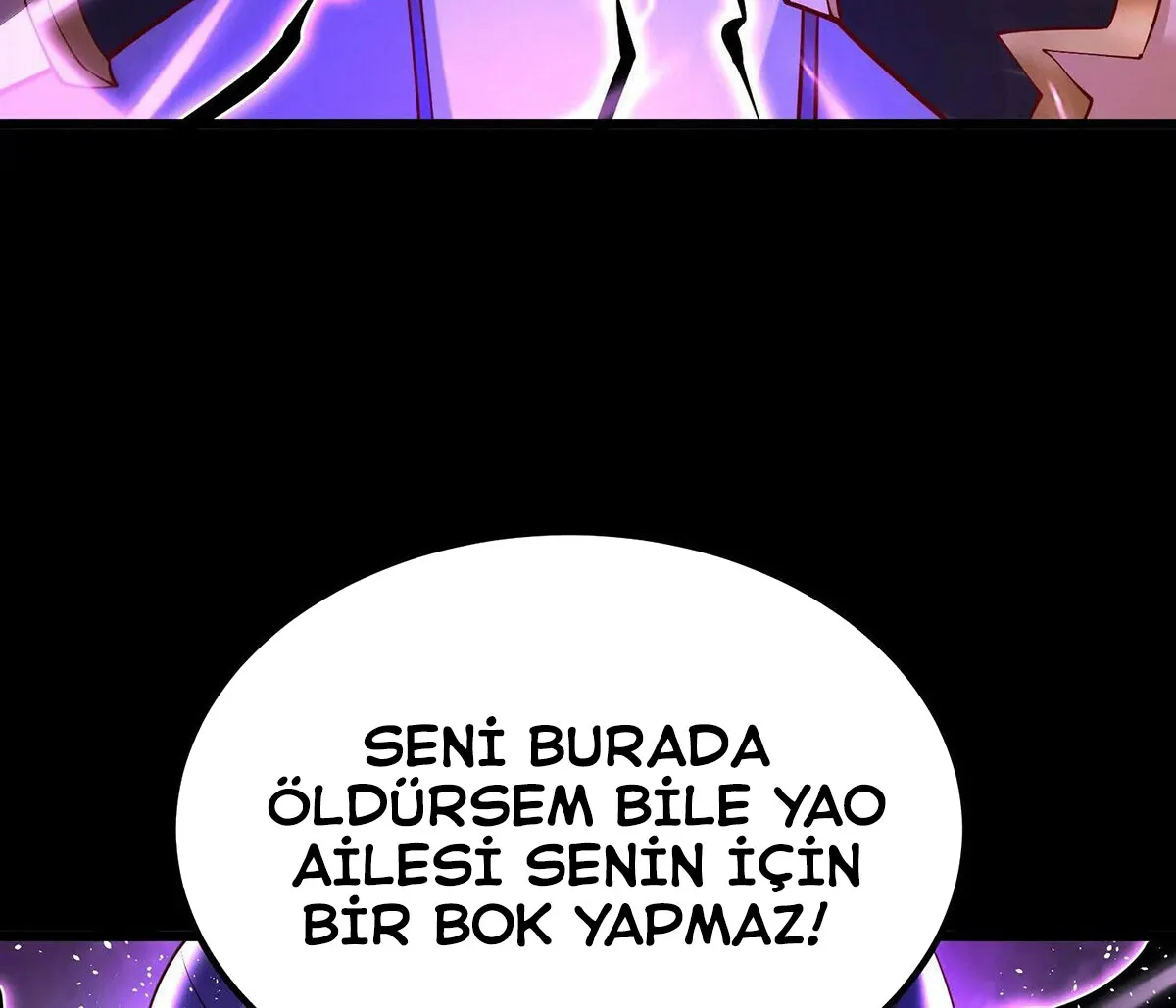 MTUwMUpQNTczRUpBVkpTRg.Bv887kU1nGszDPrbdY4 tBn5YmQMQDSC9YKkuvVY04Gcfsd10JM7ZHjX06fobB6z
