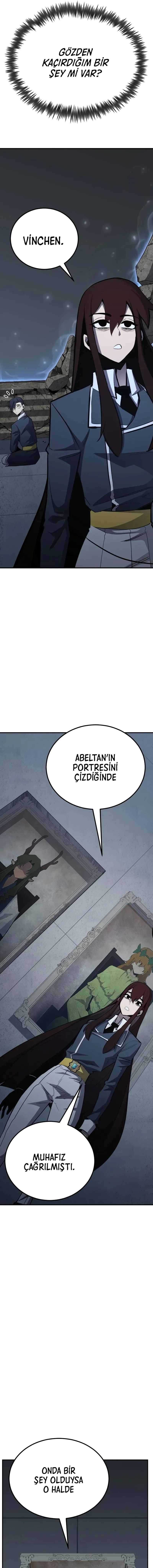 MTUwMUpQNktTMTI5QjFaMg.AOx Cis3mbMNQNUaM2Y3ISoP1OWruARA6EPQysjMW88