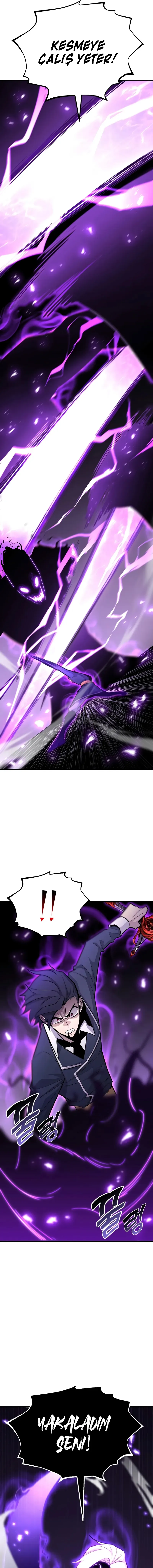 MTUwMUpQNktTMTI5VDM0UA.ok0pZwtAk8g32XoyFn4pboX SbhDFFgbWTNJJ0G CAg