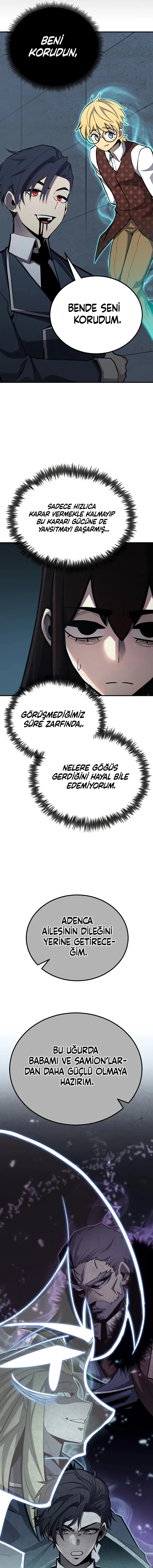 MTUwMUpQNktTMTI5WUFBMg.kL9tGXdiLNaCwDII aM5gwvumenNOxuyELa bifNuE
