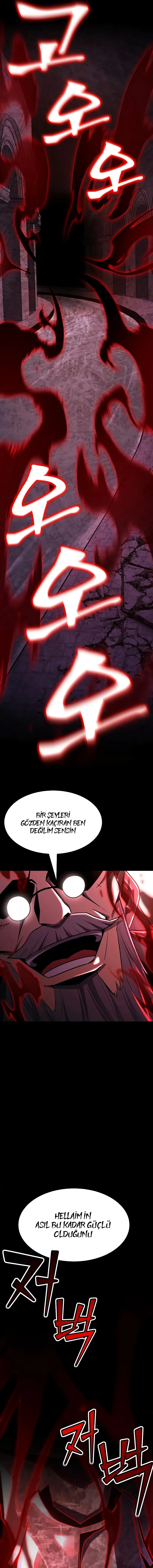 MTUwMUpQNktTMTJBTk5GVA.HJldrA ro AID 2t5Dgf8Zp9P82q6uOsErzQVjBIPVo