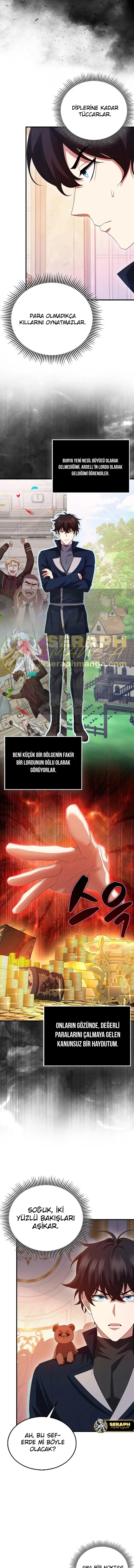 MTUwMUpQNktUOVNZMFZWSg.WQVBPYwa4zjWP Z0KBmDHRNkvGqa66S2g7ci7YnplhSLs8 GWT6nLRg9lAwqPZMc