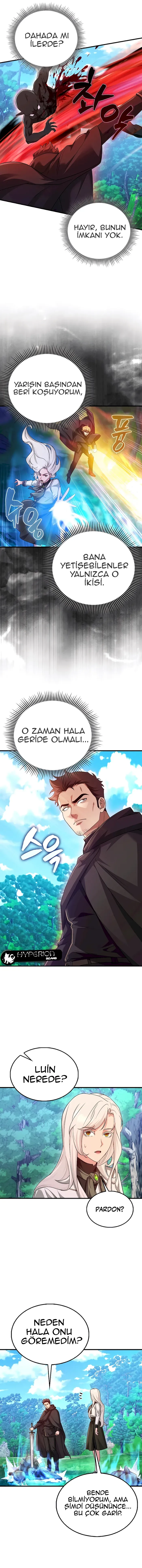 MTUwMUpQNktUOVNZRUdEMg.UnIHLa4kyI17ys l000OMTLIfXRhntVkAwjX7w6Z4rhpI0daA178vjQkpwZOW4Ac