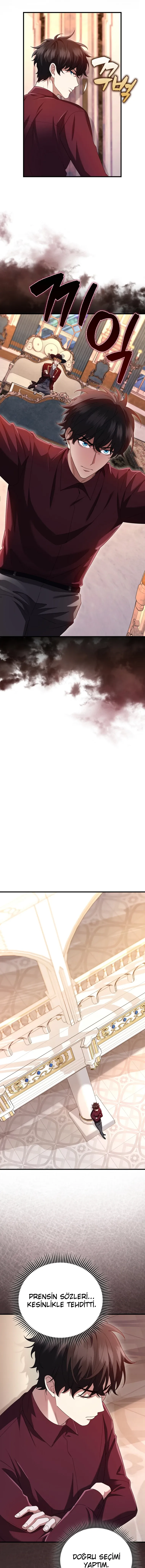 MTUwMUpQNktUOVNZUFI2Mg.x S7dpassLMGV1jPdILZv0EvwvJYg96LLUmqQ clQaK3FBs5fyso Pr4Z3UYACVd