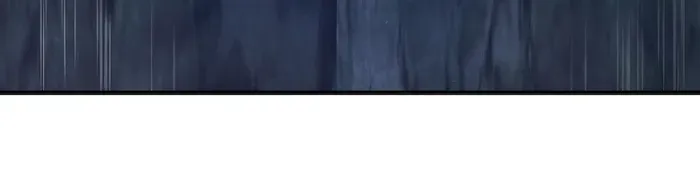 MTUwMUpQNktUOVNZWkY2Tg.nXbYD4uaY5Y u3ZzRcQfwwpPYeVavSZzJdQNnQ2v8YYG3keitZVZuyJvzzoqu7J1