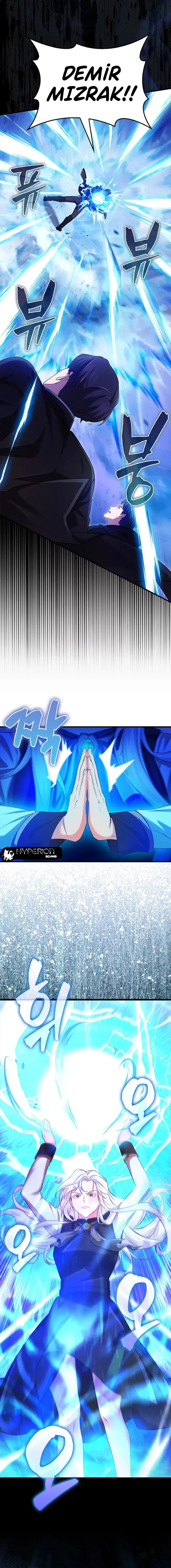 MTUwMUpQNktUOVNaNE5SVg.afCdD7f00ahhThlQMMD Y0KjFOYd1LAsDJYHhU4 pvIEX7khkiZag2pzSPPyEYET