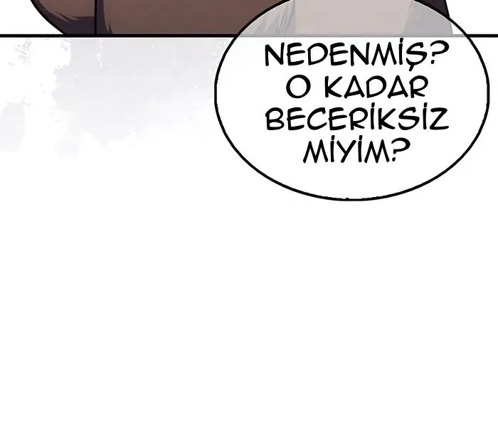 MTUwMUpQNktUOVNaOURINQ.1lbKg1iuZm5w75aYj5f7vEsNhSl77ejoO iNkL1ckHe3a19Ffnhe87rmVrspFYAV