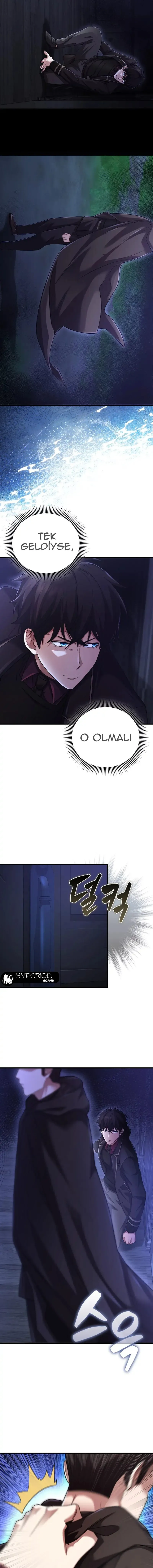 MTUwMUpQNktUOVNaSEI4RA.CX pRCWRRFVDC5FuMjBkyEMdizaMi0Ww96d vnGFeFB