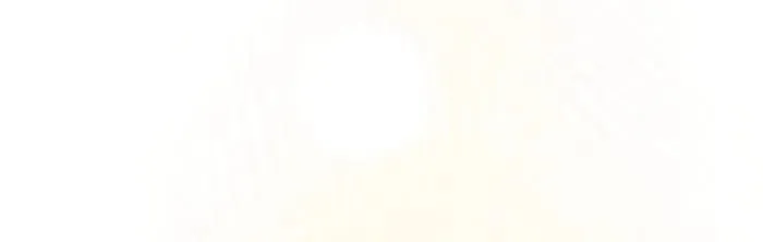 MTUwMUpQNktUOVNaUVBIWA.M8yr7YAr9BttamZwubRnorxVW3Iygh eY ltSDqDe4mFvfY7H1AohjnP0 OBWzCZ