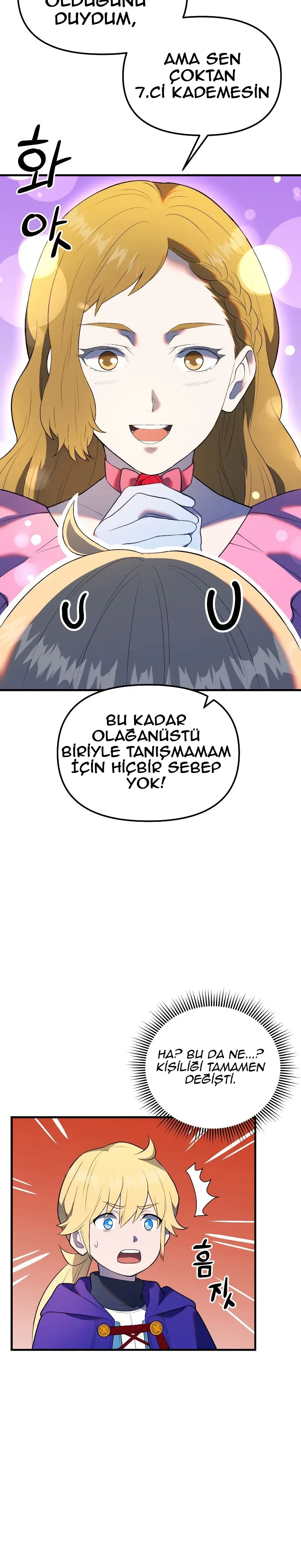 MTUwMUpQNktUQU44QTFOOA.D5siTNSkeMl