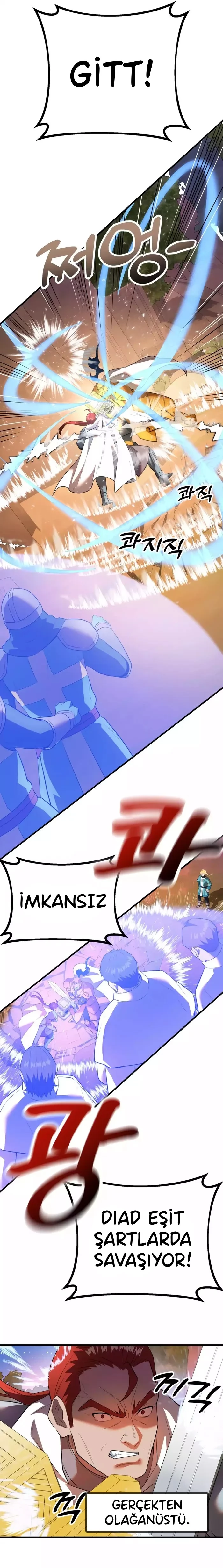 MTUwMUpQNktUQU44RFJEVw.PhfzuDf1LLitQJgQ zswm8h7KmH pGK zLlSNnchynM