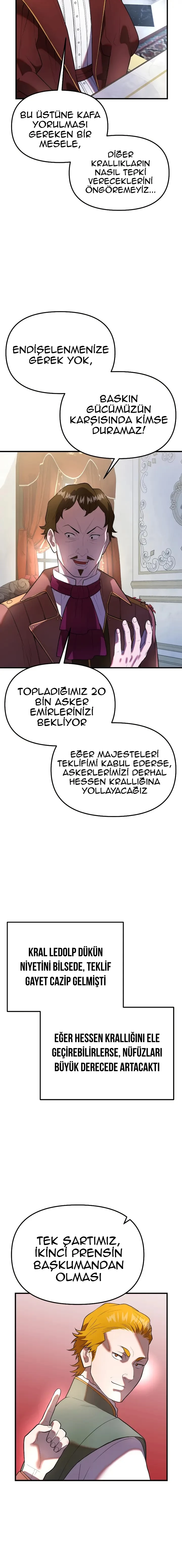 MTUwMUpQNktUQU44RUNGSw.UJHsICb