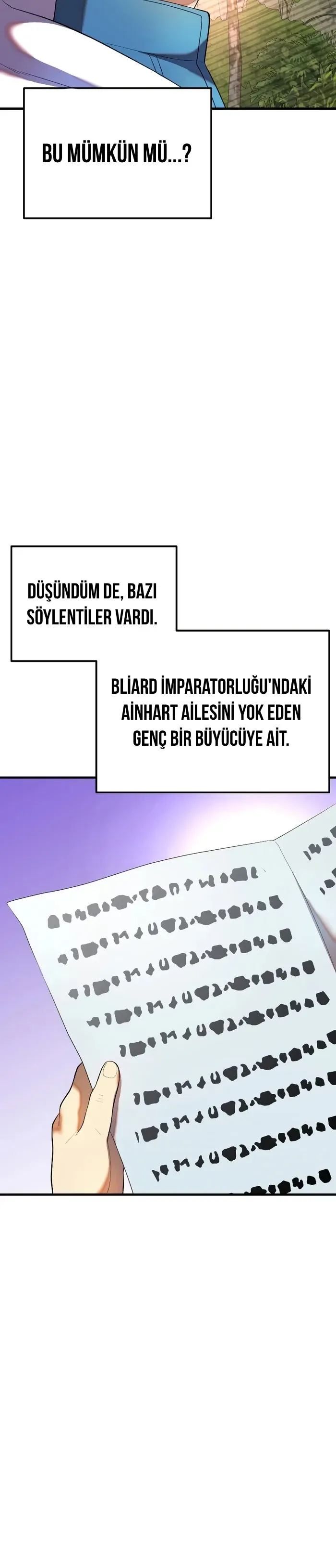 MTUwMUpQNktUQU44UjBTRQ.qIbQ 6CuYGpVuTvujgcLgu5X25xmKC 0y0 y0y8FurQ