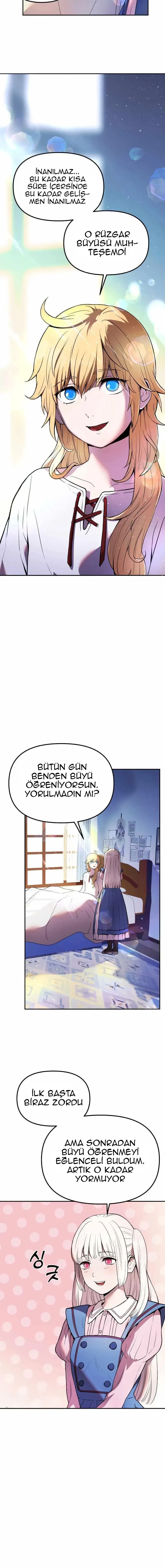 MTUwMUpQNktUQU45MFFNMA.WnXhIgvE1iKmM0 KNN9muZNL7fLZRPp5uIZw3Tqhlus