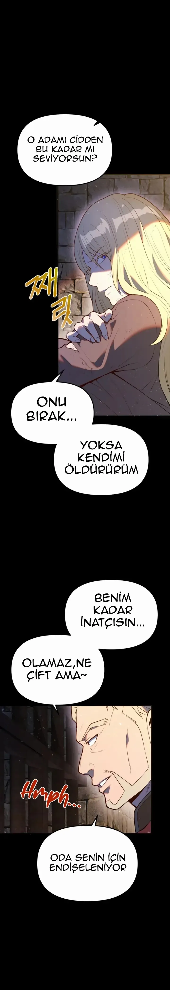 MTUwMUpQNktUQU45MURWRQ.CiqsOlOiMZcwfC1Ispj cqUwmGv9QSPKkfIJA5lcXRg