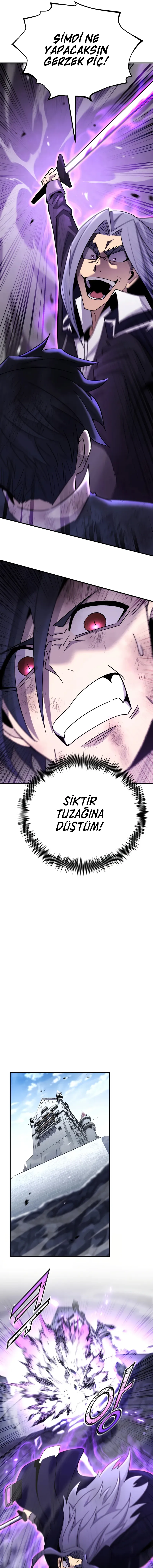 MTUwMUpQNlE0R1ZRRjJFMQ.HPG N58FQcaJR0SL5xd209naPi Y07uA BGru9q4 nU