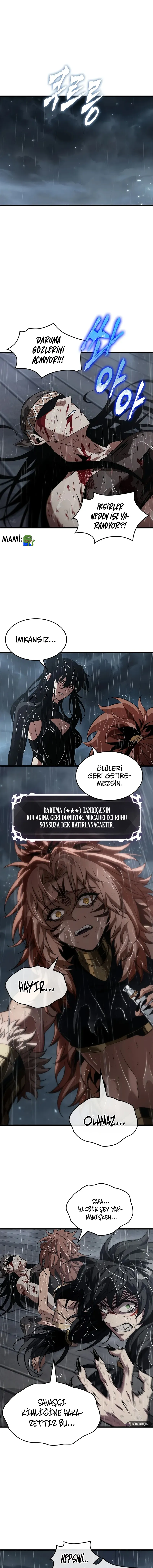 MTUwMUpQNlkwMURaVFRCOQ.FMQ3vQmO38Au2eTidDkLqWSkY7k3Q4GXUff wte9DsI