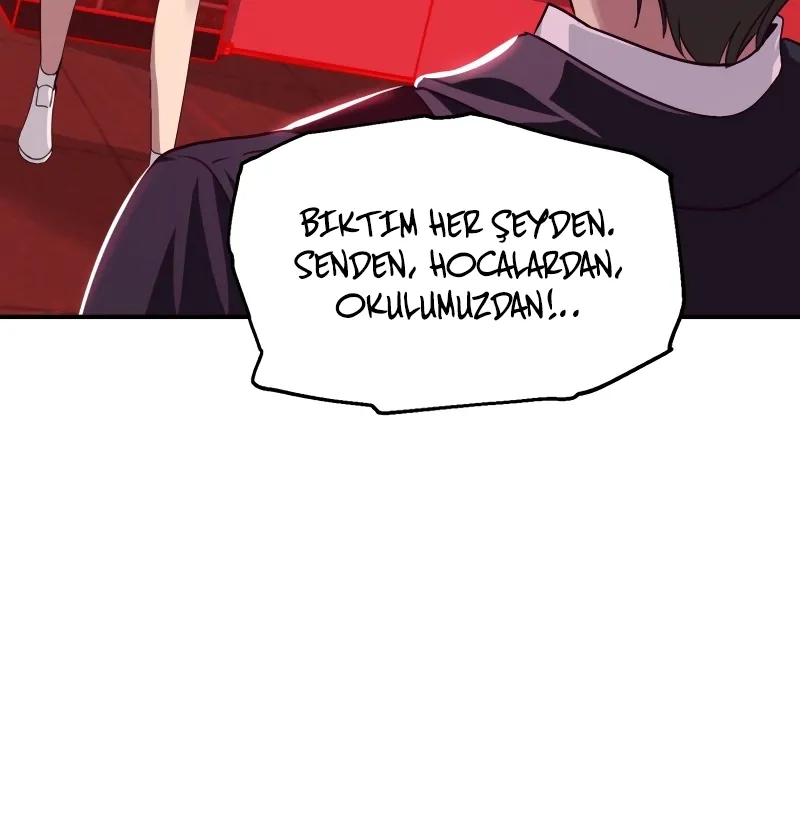 MTUwMUpQODc5RFNaTVNOQg.GdjrBhdmpfxNNeplnLpPvtFZU3Pm