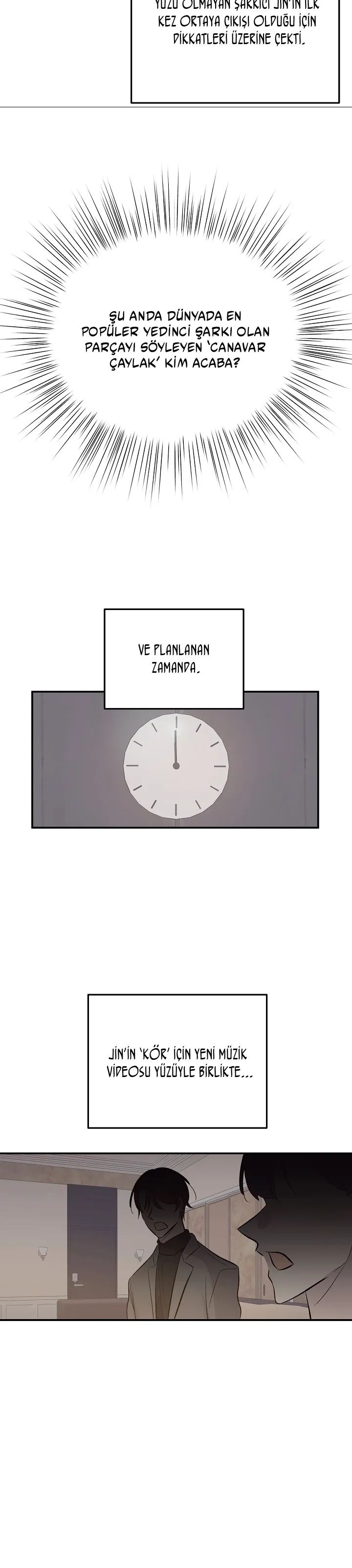 MTUwMUpQQ1ZZV1RYQk44NQ.tLKlafrl9kKV ckoK83t9GFgAKAVYW8QZZC1HRw LrlR8GVkC8F99 MosKvs8sf