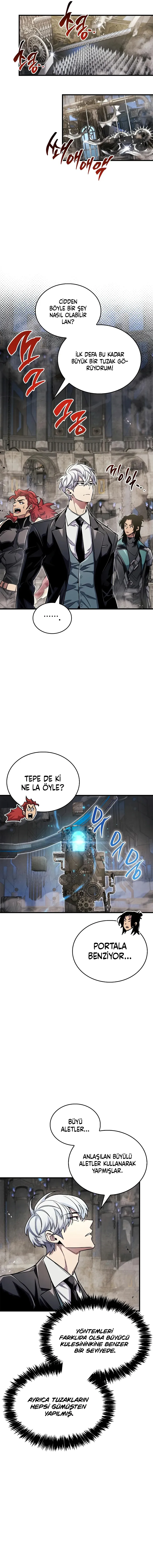 MTUwMUpQQ1ZZVlhNN0haUw.mzFkMLPPRRjXnoem3623uXotK1a9FazLicMjIGf5Ph0