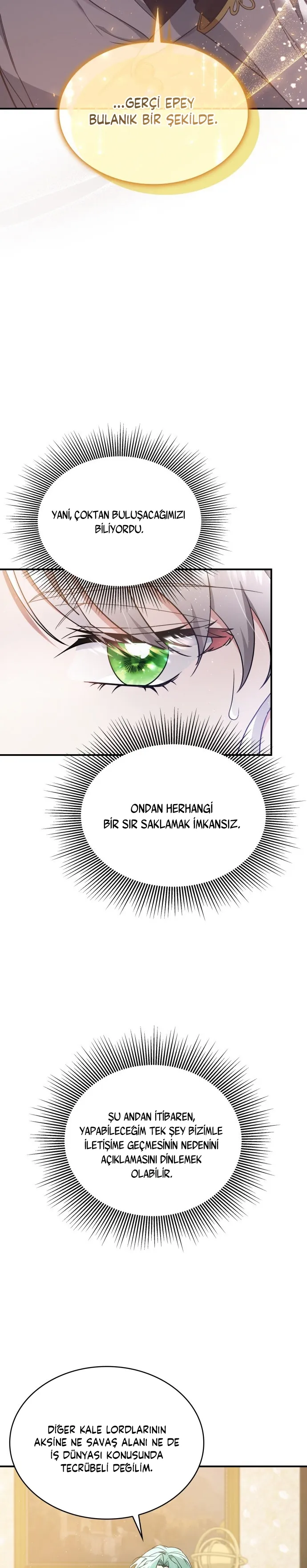 MTUwMUpQQ1ZaMUdNV0RKMQ.CqhAPMcJ3jfNJouwSgVg7zUQIjexDj2a9z0 fJG7Y5wmyvPg9L0ctt q5JPoLqNHbyC56CeETMEWzXi0syfnQQ