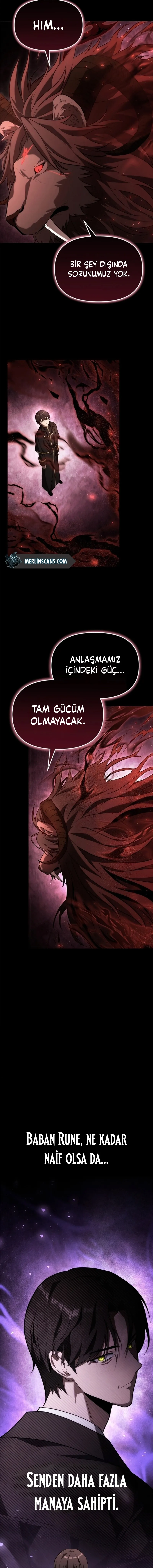 MTUwMUpQQ1lER0NSQkszTQ.Dx5SaKzeHHrZyq8kbAp72 AaEyffMaz8MkX aTM3pbfi6o0D4 PCDAjjQ X0WMPa