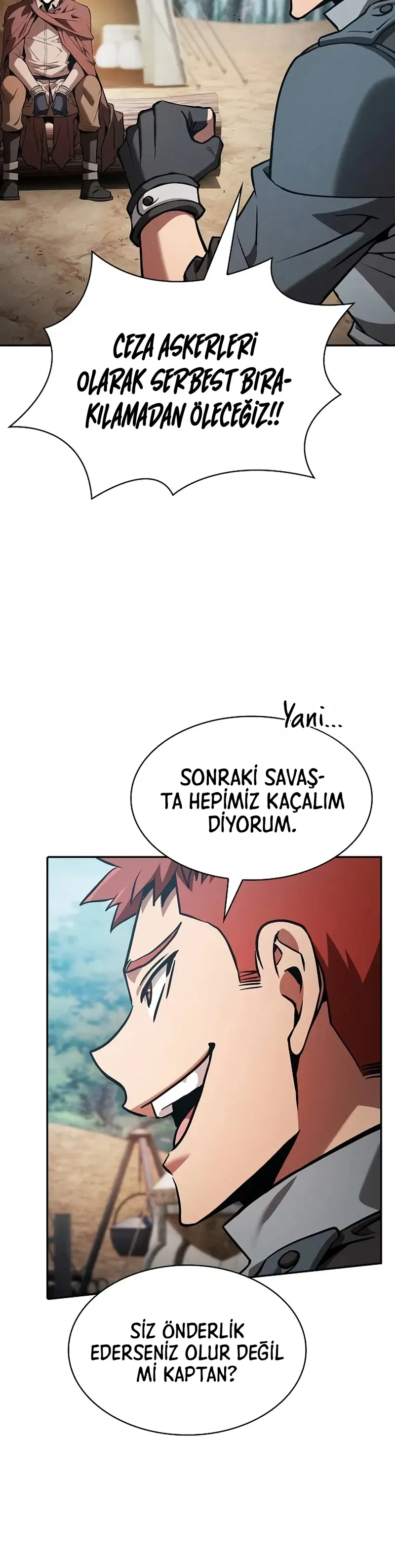 MTUwMUpQR1BIWkNZOVRBOA.