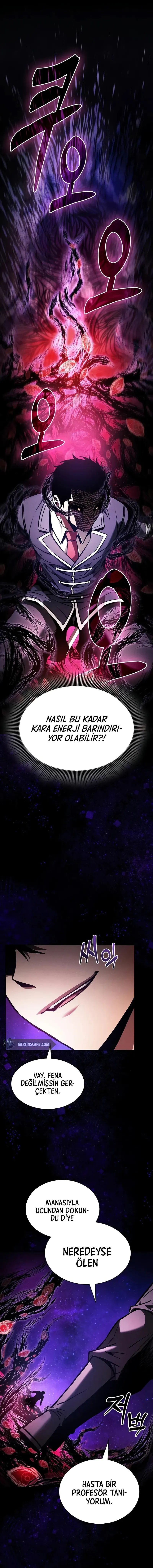 MTUwMUpQR1BIWkNZVldNNQ.CXN IDZjU0ziFCAQSCrRQt1Fn IzG7lTyViu40R7Mhg