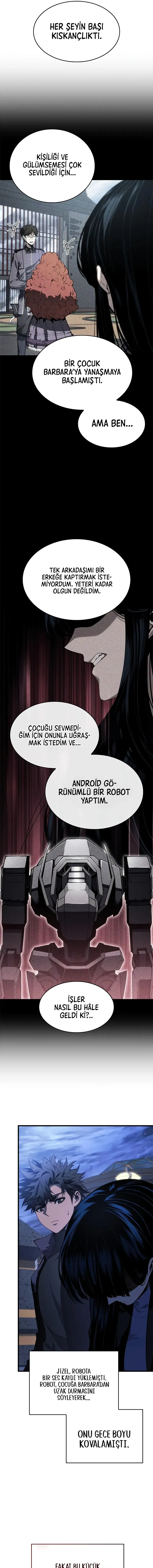 MTUwMUpQSFJXNlNGOE1XWg.3eJdo4pQi79O 2g qbUF