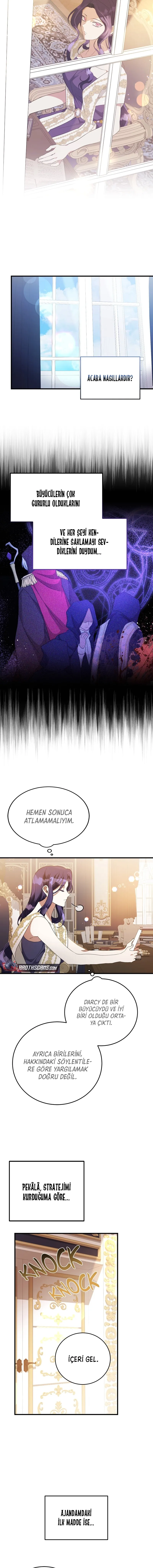 MTUwMUpQSzIzVkIwM0ZRNA.FpsEo6y8hOqbL8shuKJWNI7CLsJC53UDxH8yPg3