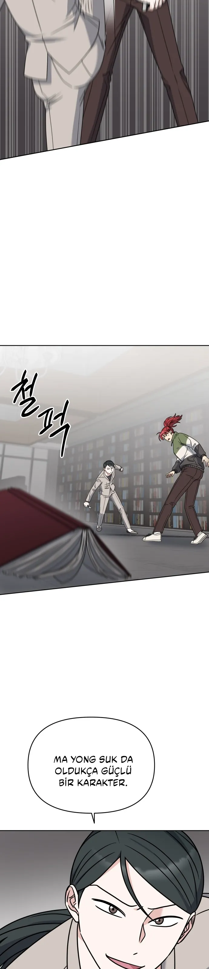 MTUwMUpQTVdDRlgyVDROUQ.jTfdmRShwlpPBaQ6taRgcQpHD9mlDjcSMHBE1 b bpw