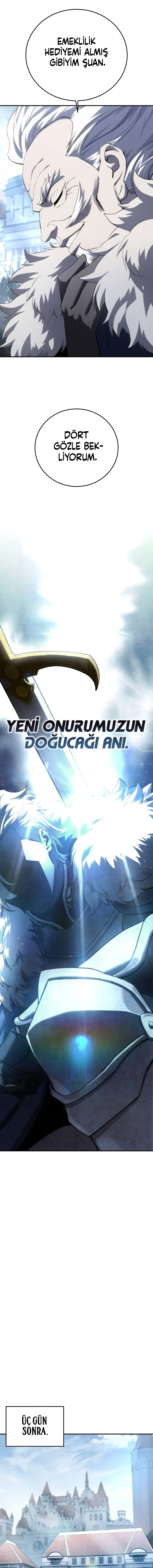 MTUwMUpQTkRKR0pFSkc4Vg.TeI2xtfURe T9FM98DuHUNmxGWf0cVJH4J HoU6ZNEf279EzDac2sR49Bj7z0DWk