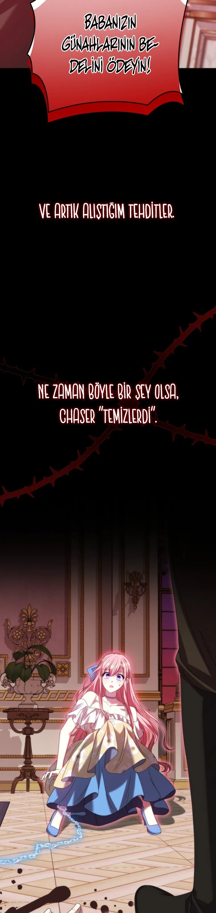 MTUwMUpQTkg0RUdZRU5IMQ.E6C2fgf02m356OTVPHXtYMJaivRAWHAtj7 C P8Avd s0u3E BxA5TPbqn bjZyu