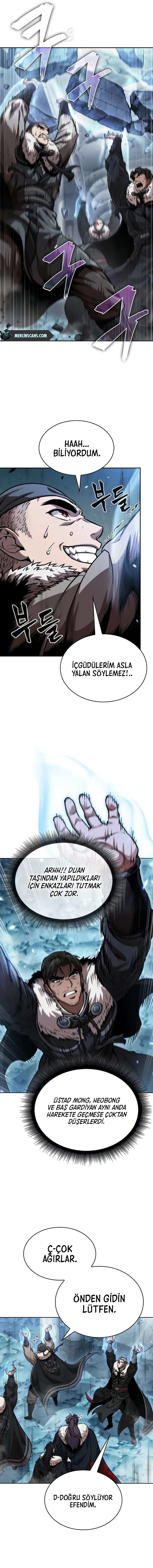 MTUwMUpQUVdLNE5NQlJCWA.gEkCW VMpw8NQVZI3TVJpLS2JSQVp9pqd1FrDjqiXXE