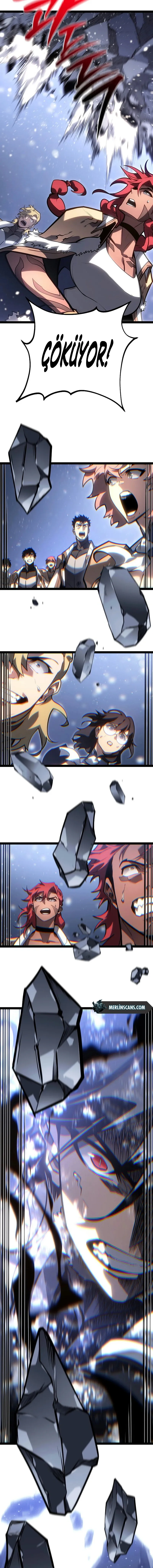 MTUwMUpQUlFZVzJCQ1RTVg.YiobVc5NXTj3MrNZUlv53fQRZlDNp8ahGIyqs9OpkKY