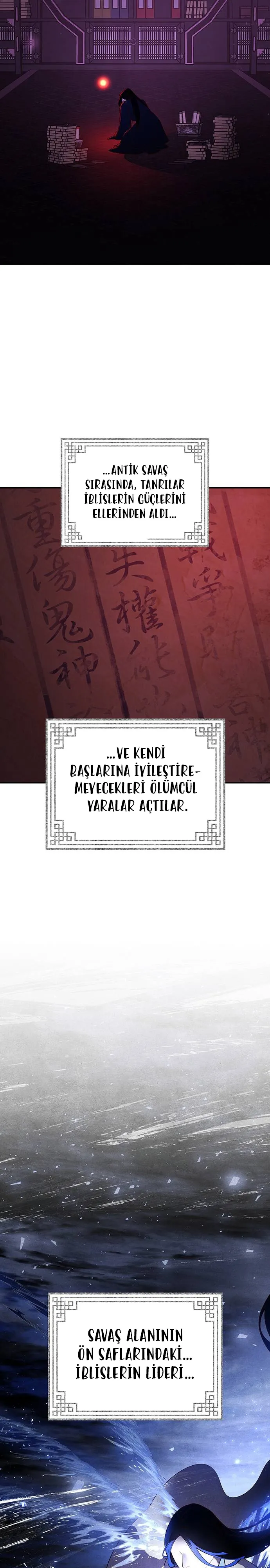 MTUwMUpQVE5ZQjZaUkY5Ug.K4Y7nsYGFvv71X3NUHZ6dFoWRTKoo