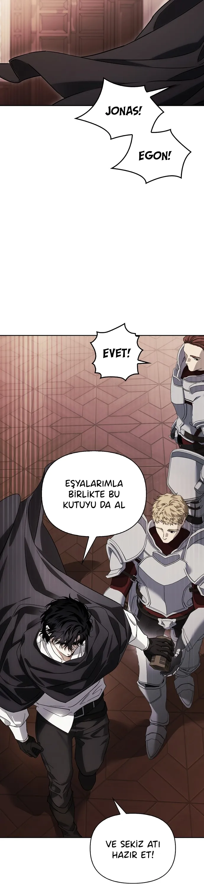 MTUwMUpQVEo0N0ZCOURGQg.G51 0ewZlQ6vQY5eOkYjHo1OuGAZTxwmGsfMIMVGg STGOthvyM TzIidCthZb A