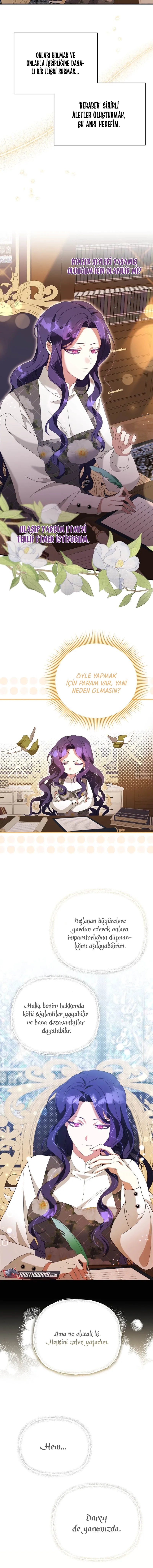 MTUwMUpQWTNNQVgyN1lURg.y5l5NxImupTVny3Igljy4s yIzLjszlcFOgvqqLLjmClMtQRYMvqXsMOvRZGWNuZ