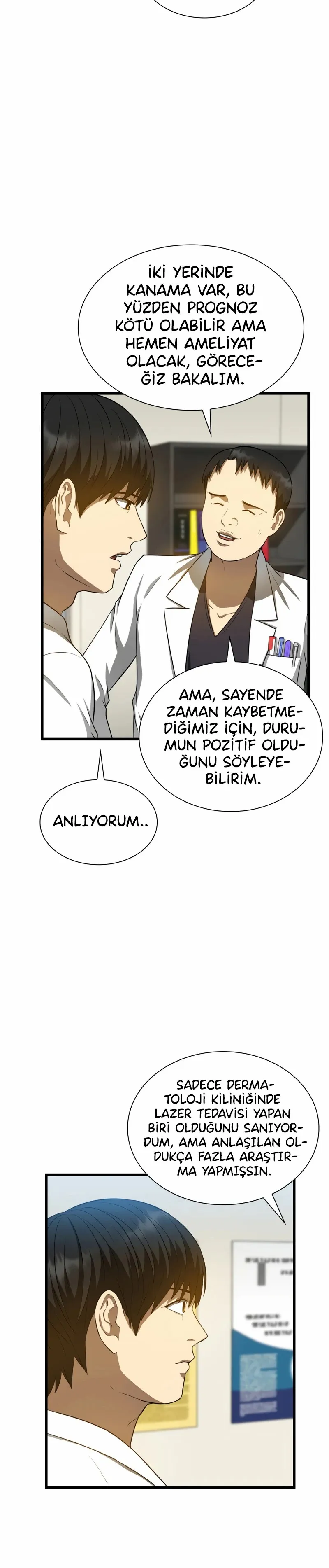 MTUwMUpQWTNNQktNM0U3NA. oDvtjxYUBBoEhSeUij czPiaHoc9jMwta9uMNy 0w