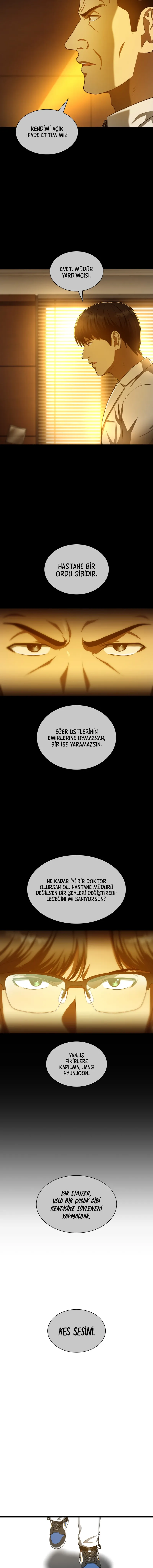 MTUwMUpQWTNNQktNV0szRw.073aO X TakUs0zrX7fvT3H3LtXiU44KwyCMSVUlZyc