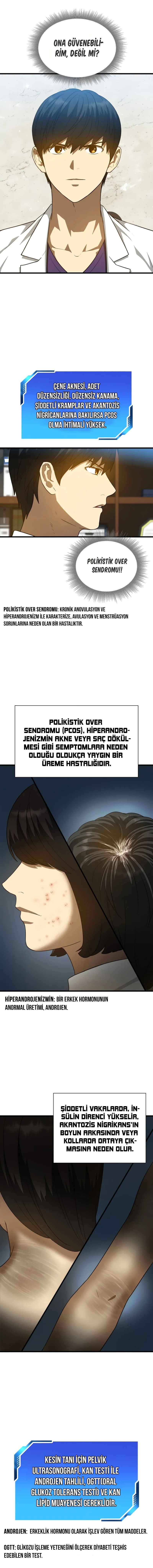 MTUwMUpQWTNNQktOU1EyWQ.YNkV4wddWP89RHzi3TugJ p5Uhco5Rohl3a5vdw3mBM